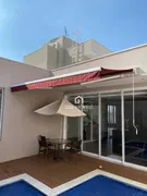 Casa de Condomínio com 4 Quartos à venda, 315m² no Condominio Porto Seguro Village, Valinhos - Foto 16