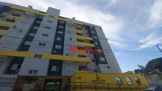 Apartamento com 2 Quartos à venda, 74m² no Centro, Araranguá - Foto 1