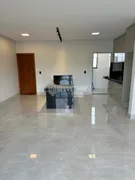 Apartamento com 3 Quartos à venda, 100m² no Parque Moema, Franca - Foto 3