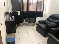 Conjunto Comercial / Sala à venda, 16m² no Tijuca, Rio de Janeiro - Foto 17