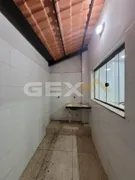 Casa com 4 Quartos à venda, 120m² no São José, Divinópolis - Foto 10