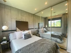 Apartamento com 2 Quartos à venda, 74m² no Brooklin, São Paulo - Foto 42