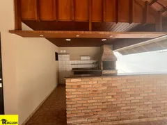 Casa de Condomínio com 5 Quartos à venda, 350m² no Parque Residencial Damha II, São José do Rio Preto - Foto 38