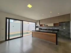 Casa de Condomínio com 3 Quartos à venda, 182m² no Vila do Golf, Ribeirão Preto - Foto 6