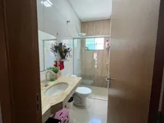 Casa com 3 Quartos à venda, 122m² no Moinho dos Ventos, Goiânia - Foto 3