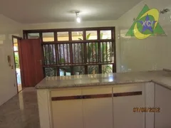 Casa de Condomínio com 4 Quartos à venda, 600m² no Residencial Parque Rio das Pedras, Campinas - Foto 10