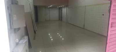 Loja / Salão / Ponto Comercial para alugar, 60m² no Perdizes, São Paulo - Foto 4