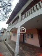 Casa de Condomínio com 5 Quartos à venda, 290m² no Aribiri, Vila Velha - Foto 1