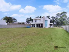 Casa com 3 Quartos à venda, 300m² no Vale Azul, Jundiaí - Foto 2