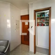 Apartamento com 3 Quartos à venda, 102m² no Vila Regente Feijó, São Paulo - Foto 31
