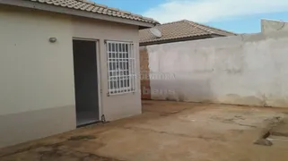 Casa com 2 Quartos à venda, 98m² no Parque Residencial Dignidade, São José do Rio Preto - Foto 6