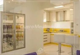 Apartamento com 3 Quartos à venda, 100m² no Panazzolo, Caxias do Sul - Foto 5