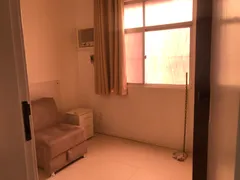 Apartamento com 3 Quartos à venda, 115m² no Campo Grande, Salvador - Foto 5