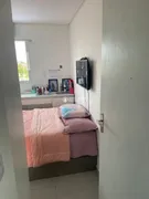 Casa com 3 Quartos à venda, 110m² no Praia do Barco, Capão da Canoa - Foto 12