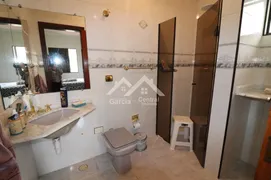 Casa de Condomínio com 5 Quartos para venda ou aluguel, 356m² no , Peruíbe - Foto 15