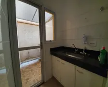 Apartamento com 2 Quartos à venda, 58m² no Nova Ribeirânia, Ribeirão Preto - Foto 24