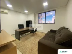 Loja / Salão / Ponto Comercial para alugar, 41m² no Setor Oeste, Goiânia - Foto 22