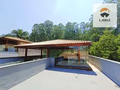 Casa de Condomínio com 2 Quartos à venda, 160m² no Granja Viana, Carapicuíba - Foto 17