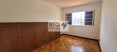 Casa com 3 Quartos à venda, 260m² no Jardim da Glória, São Paulo - Foto 22