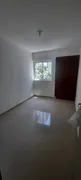 Apartamento com 3 Quartos para alugar, 90m² no Boa Viagem, Recife - Foto 8