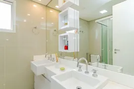 Casa com 3 Quartos à venda, 190m² no Jardim Central, Cotia - Foto 10