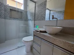 Casa com 4 Quartos à venda, 180m² no Varzea, Lagoa Santa - Foto 28