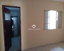 Casa com 3 Quartos à venda, 103m² no Centro, Jacareí - Foto 9