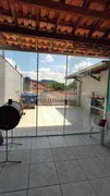 Sobrado com 3 Quartos à venda, 150m² no Vila Clarice, São Paulo - Foto 55