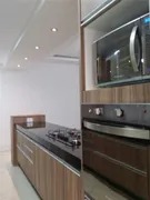 Apartamento com 2 Quartos à venda, 104m² no Fazenda São Quirino, Campinas - Foto 36