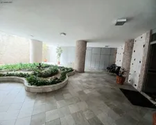 Apartamento com 1 Quarto à venda, 42m² no Liberdade, São Paulo - Foto 12