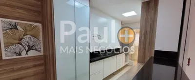 Apartamento com 2 Quartos à venda, 105m² no Cambuí, Campinas - Foto 13