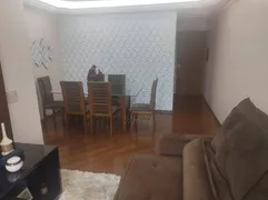 Apartamento com 3 Quartos à venda, 65m² no Vila Camilopolis, Santo André - Foto 2