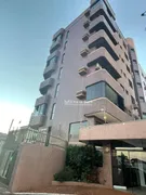 Apartamento com 3 Quartos à venda, 138m² no Centro, Cascavel - Foto 16