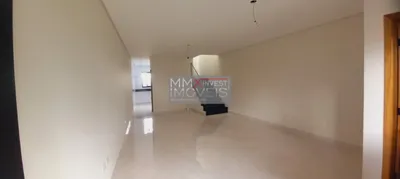 Sobrado com 3 Quartos à venda, 200m² no Jardim São Paulo, São Paulo - Foto 6