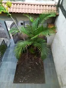 Sobrado com 3 Quartos à venda, 256m² no Vila Siria, São Paulo - Foto 10