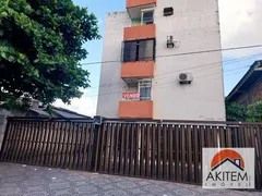 Apartamento com 3 Quartos à venda, 110m² no Jardim Atlântico, Olinda - Foto 1