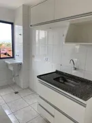 Apartamento com 1 Quarto à venda, 27m² no Areao, Taubaté - Foto 5