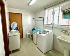 Apartamento com 3 Quartos à venda, 116m² no Saraiva, Uberlândia - Foto 2