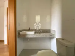 Apartamento com 3 Quartos à venda, 92m² no Santa Mônica, Belo Horizonte - Foto 13