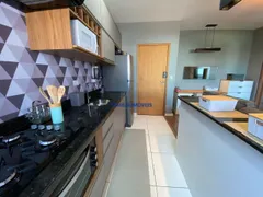 Apartamento com 1 Quarto à venda, 42m² no Macuco, Santos - Foto 34