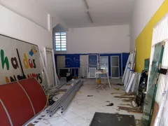 Conjunto Comercial / Sala para alugar, 120m² no Centro, Jacareí - Foto 1