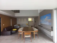 Casa de Condomínio com 4 Quartos à venda, 310m² no Alphaville Lagoa Dos Ingleses, Nova Lima - Foto 20