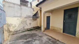 Casa com 2 Quartos para alugar, 55m² no Centro, São Gonçalo - Foto 5