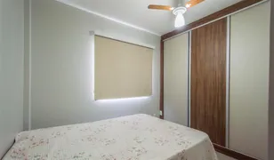 Apartamento com 3 Quartos à venda, 78m² no Nova Esperanca, Balneário Camboriú - Foto 10