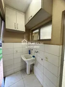 Casa de Condomínio com 3 Quartos à venda, 125m² no Condominio Alto da Boa Vista, Goiânia - Foto 14