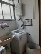 Apartamento com 4 Quartos à venda, 166m² no Leme, Rio de Janeiro - Foto 9