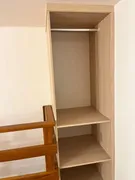 Apartamento com 1 Quarto para alugar, 60m² no Centro, Petrópolis - Foto 10