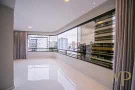 Apartamento com 3 Quartos à venda, 254m² no Atiradores, Joinville - Foto 7