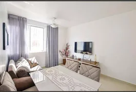 Apartamento com 2 Quartos à venda, 69m² no Santa Rosa, Niterói - Foto 3