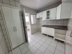 Apartamento com 3 Quartos à venda, 93m² no Capim Macio, Natal - Foto 19